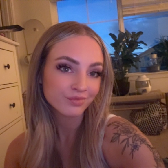 morganthibod